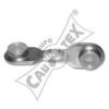 CAUTEX 460946 Selector-/Shift Rod